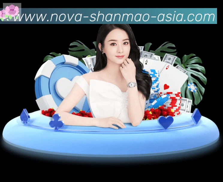 App 示例图