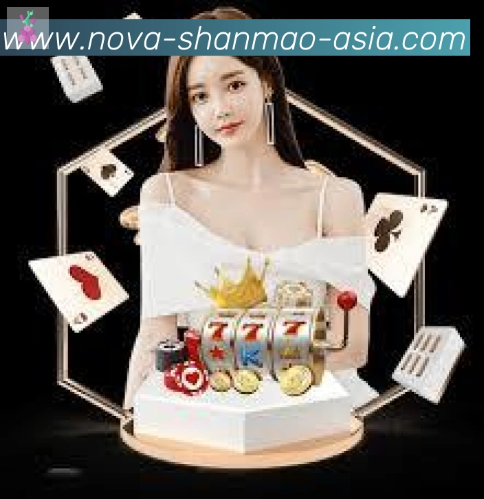 奖项图2